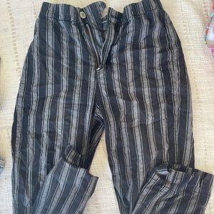 Brandy Melville Tildens